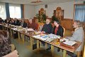 oekb_bundesversammlung_2015 (001)